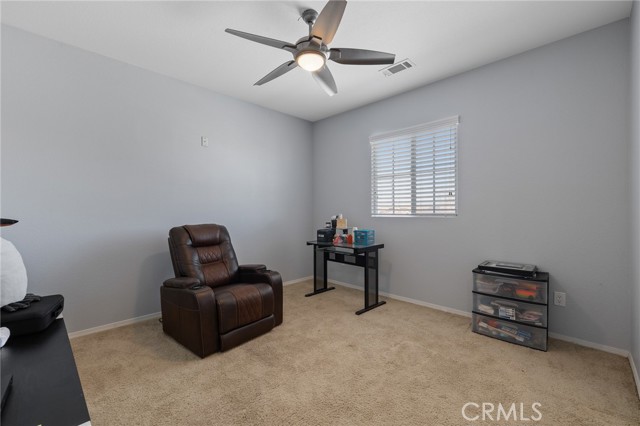 MLS #SR25152940 image #34