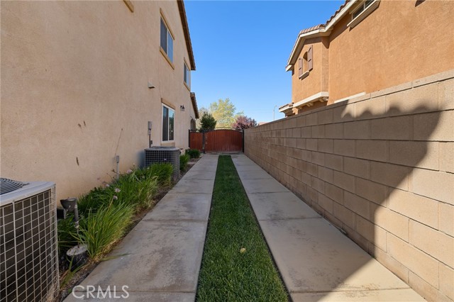 MLS #SR25152940 image #38