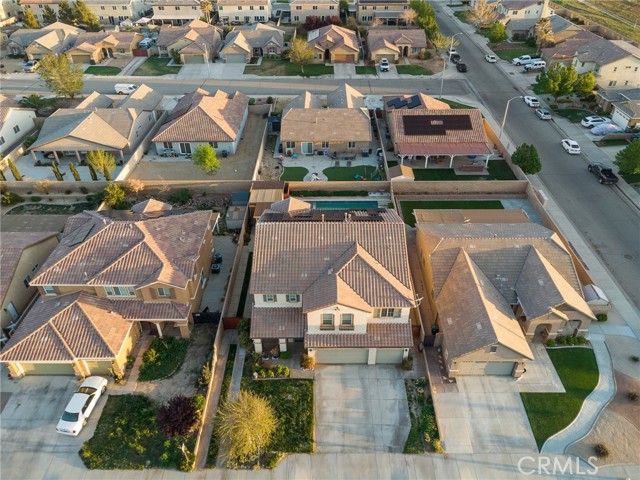 MLS #SR25152940 image #39