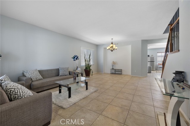 MLS #SR25152940 image #4