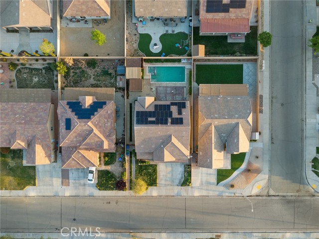MLS #SR25152940 image #40