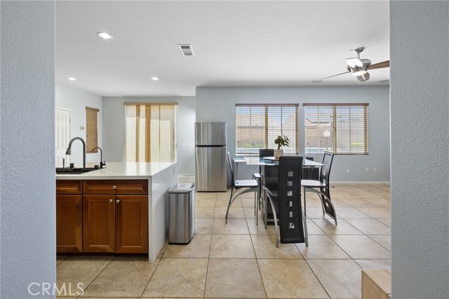 MLS #SR25152940 image #5
