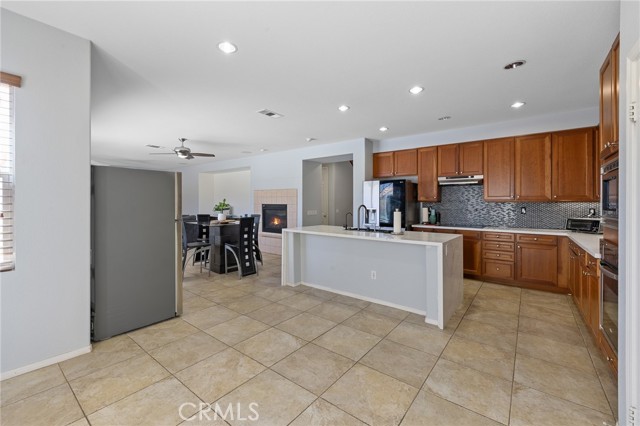 MLS #SR25152940 image #7