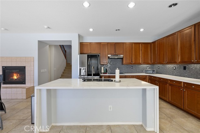 MLS #SR25152940 image #9