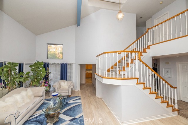 MLS #SR25153065 image #0