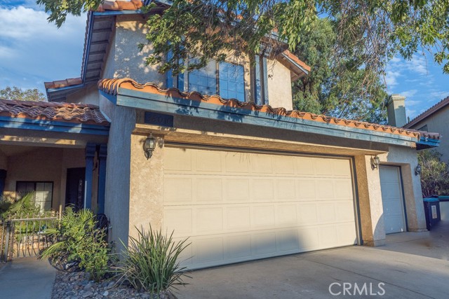 MLS #SR25153065 image #1