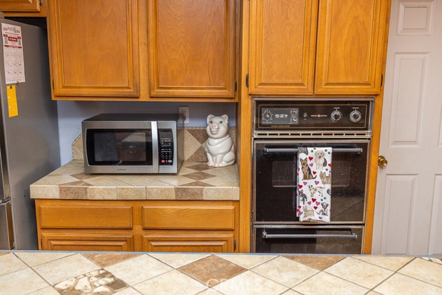 MLS #SR25153065 image #10