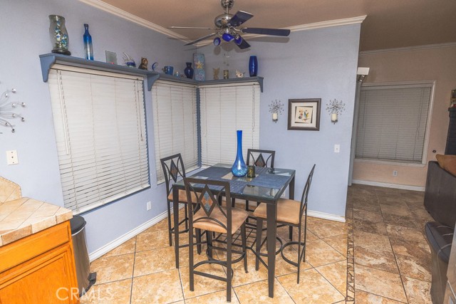 MLS #SR25153065 image #12