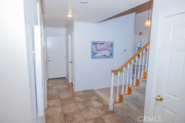MLS #SR25153065 image #13