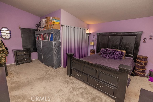 MLS #SR25153065 image #14