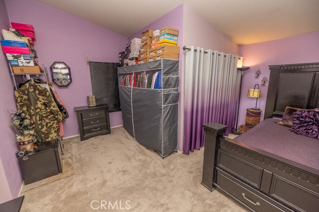 MLS #SR25153065 image #15