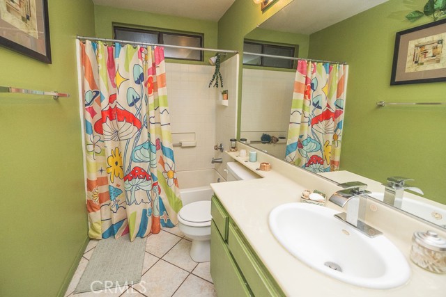 MLS #SR25153065 image #22