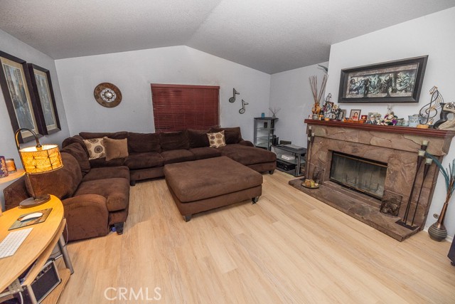 MLS #SR25153065 image #23