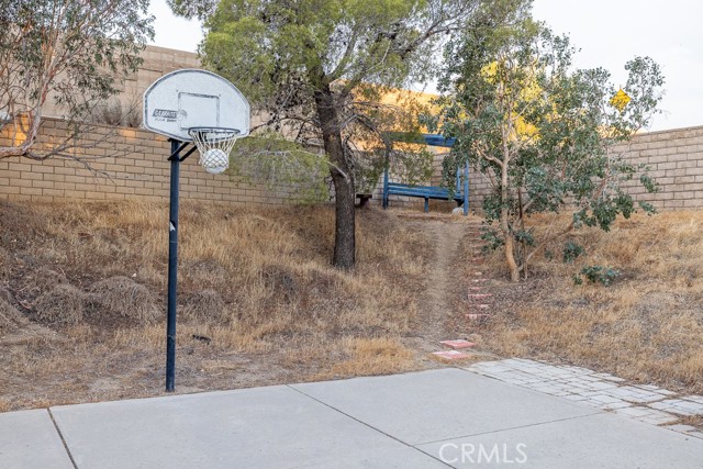 MLS #SR25153065 image #30