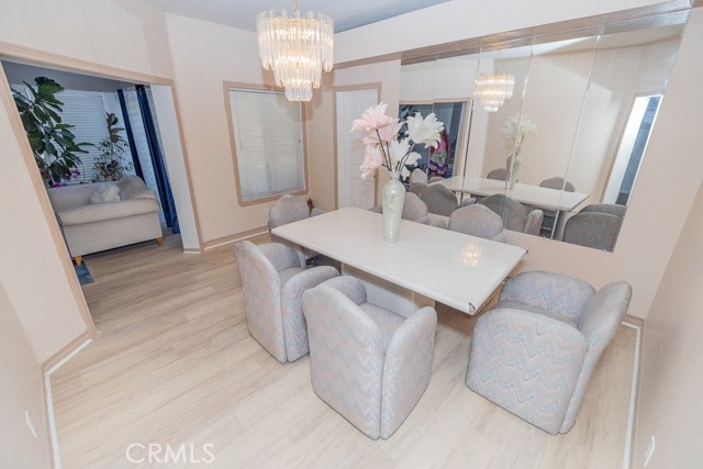 MLS #SR25153065 image #5