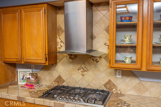 MLS #SR25153065 image #9