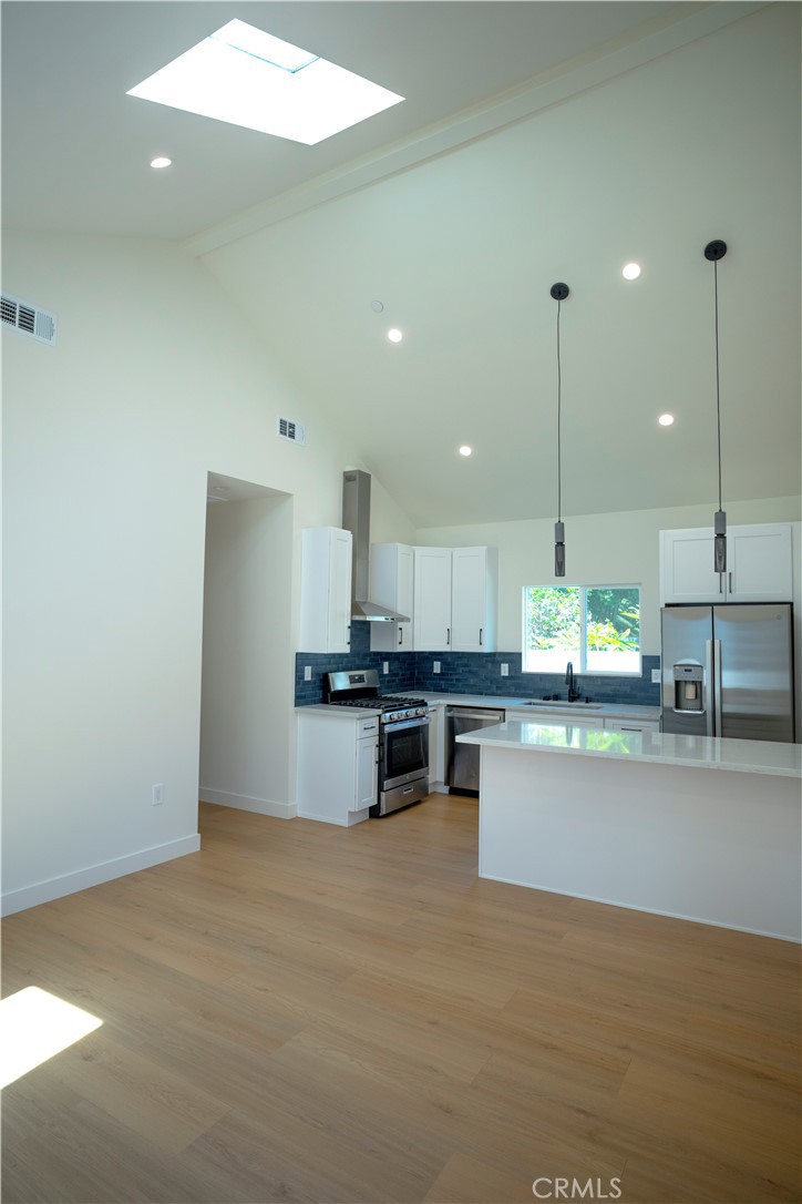 MLS #SR25153146 image #1