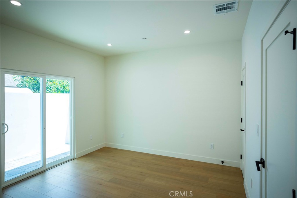 MLS #SR25153146 image #2