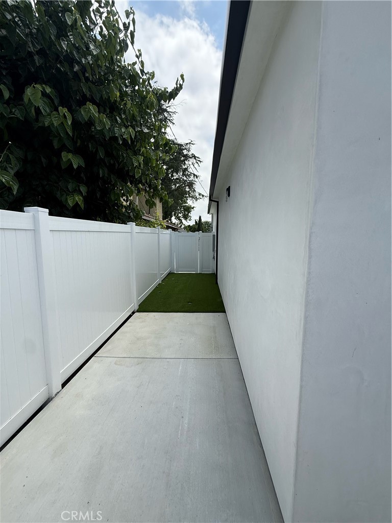 MLS #SR25153146 image #4