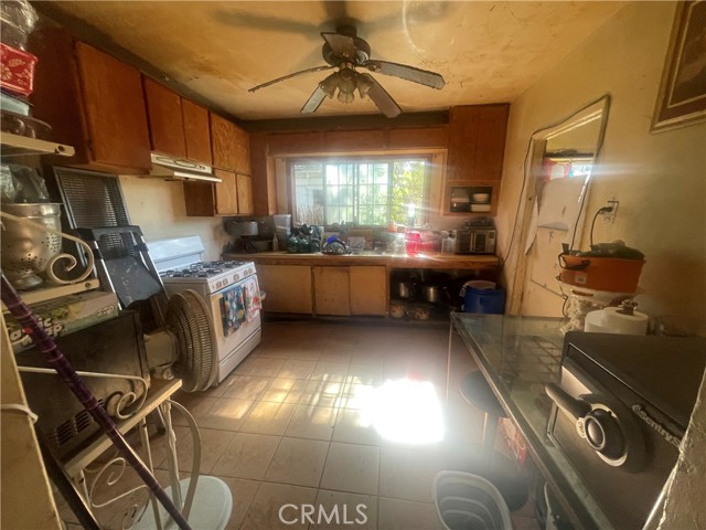 MLS #SR25153198 image #12