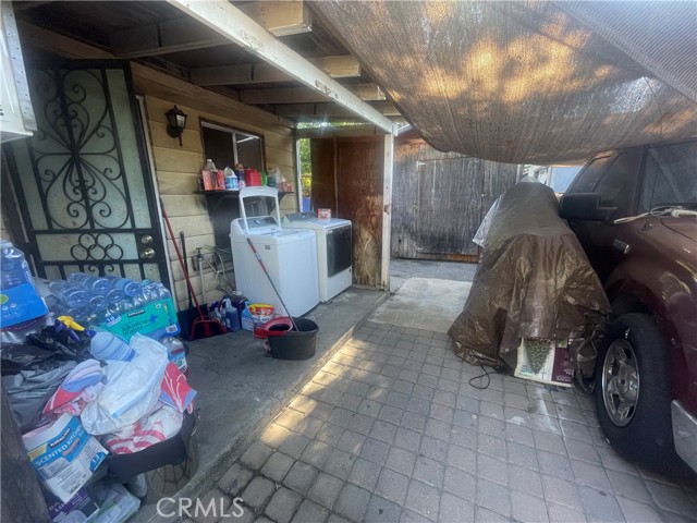 MLS #SR25153198 image #19