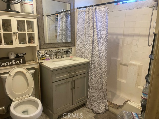 MLS #SR25153198 image #3