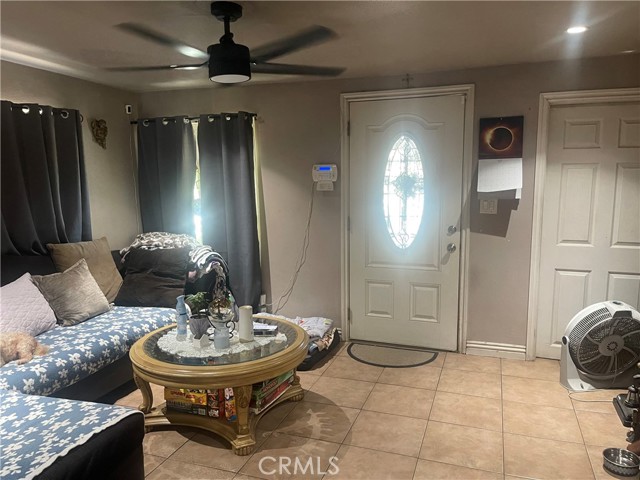 MLS #SR25153198 image #6