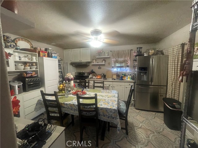 MLS #SR25153198 image #7