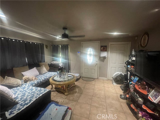 MLS #SR25153198 image #8