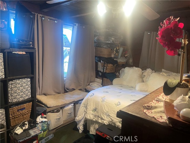 MLS #SR25153198 image #9