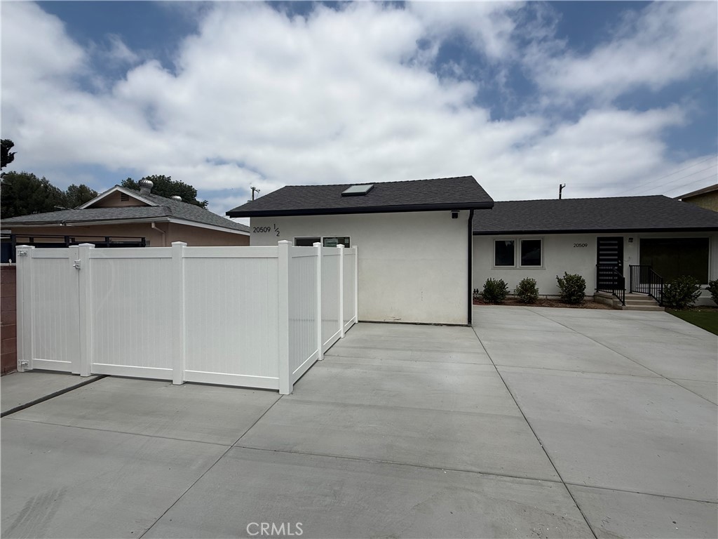 MLS #SR25153218 image #1