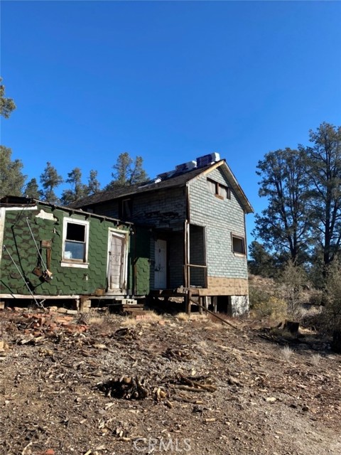 MLS #SR25153228 image #0