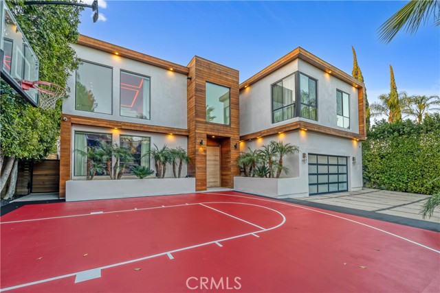 MLS #SR25153232 img 0