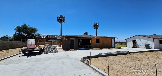 MLS #SR25153259 image #0
