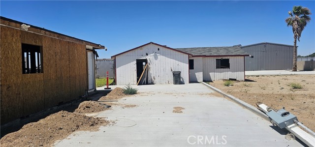 MLS #SR25153259 image #11