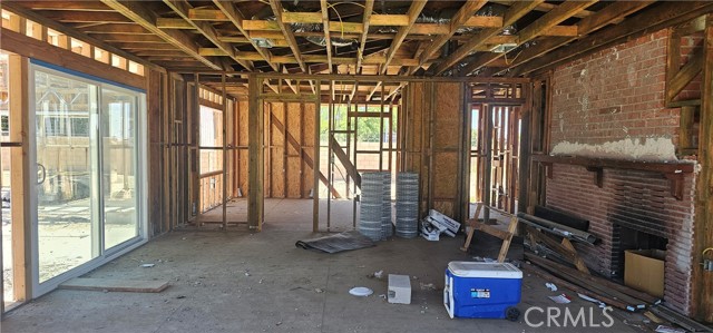 MLS #SR25153259 image #13