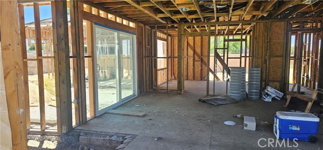 MLS #SR25153259 image #14