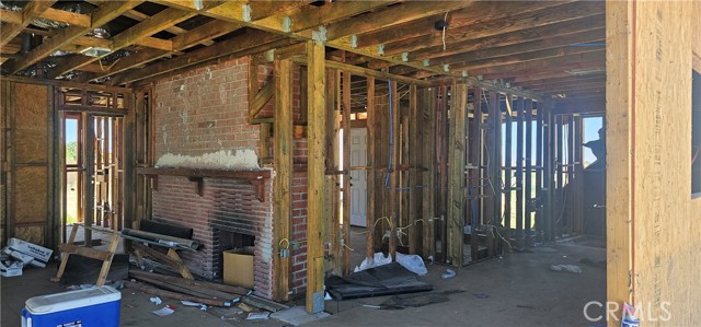 MLS #SR25153259 image #15