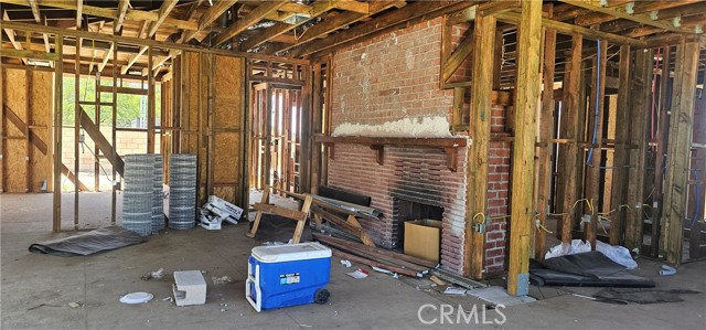 MLS #SR25153259 image #16