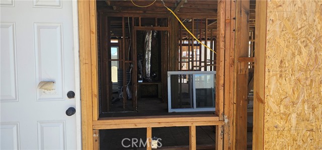MLS #SR25153259 image #18