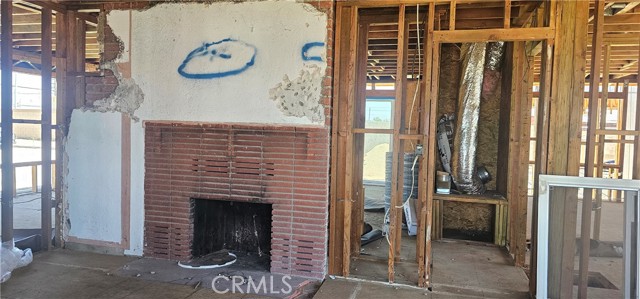 MLS #SR25153259 image #19