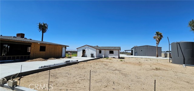 MLS #SR25153259 image #2