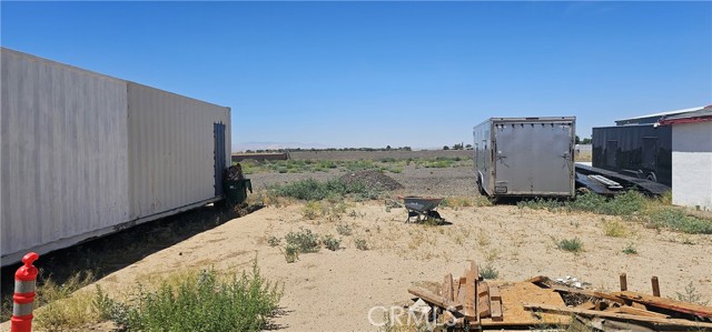MLS #SR25153259 image #20