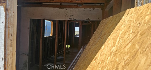 MLS #SR25153259 image #21