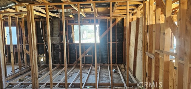 MLS #SR25153259 image #22