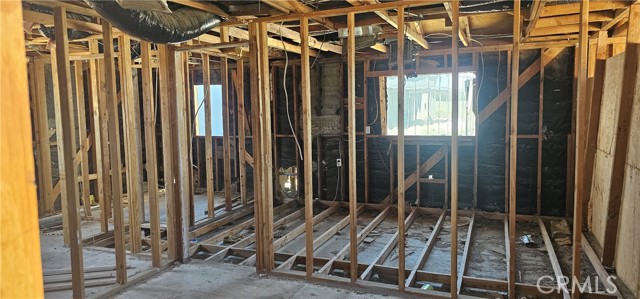 MLS #SR25153259 image #23