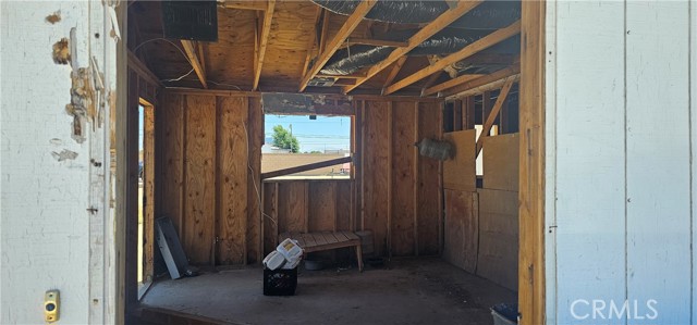 MLS #SR25153259 image #24