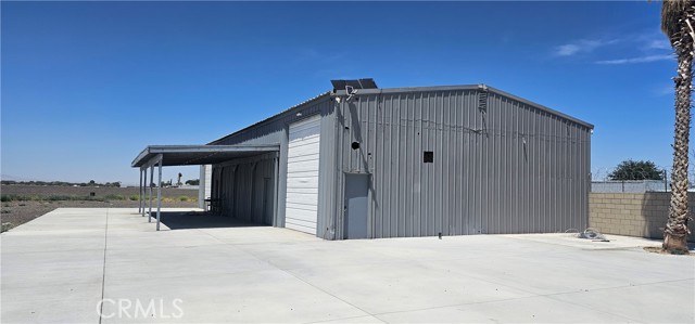 MLS #SR25153259 image #25