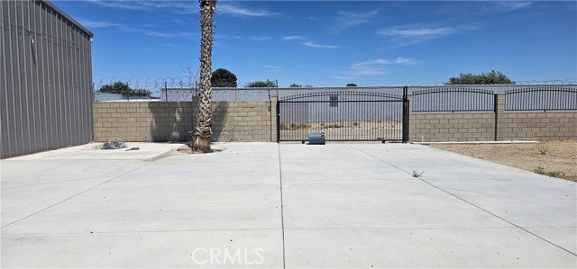 MLS #SR25153259 image #26