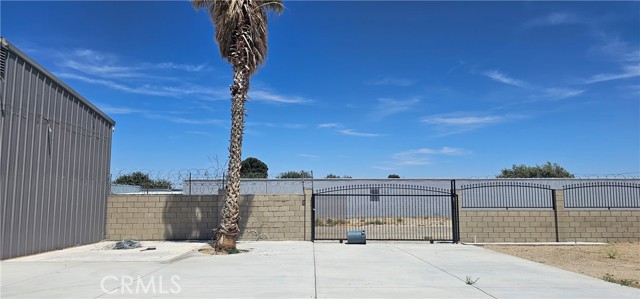MLS #SR25153259 image #27